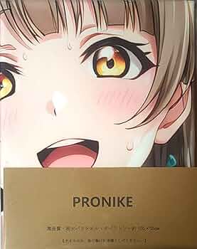 チ*丸様 ラブライブ　南ことり　バスタオル　520 グランブルーファンタジー×ラブライブ！ バスタオル μ's 南